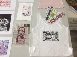 2019-08-16 ip5s IMG 2151