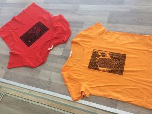 2019-08-16 ip5s IMG 2161