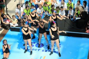 20190825 koncertUSce (32)