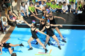 20190825 koncertUSce (33)