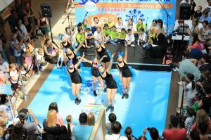 20190825 koncertUSce (34)