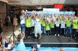 20190825 koncertUSce (36)