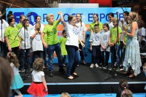 20190825 koncertUSce (38)