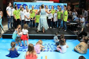 20190825 koncertUSce (39)