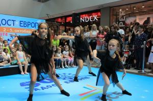 20190825 koncertUSce (42)