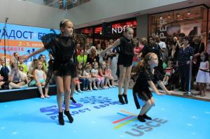 20190825 koncertUSce (43)