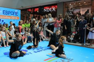 20190825 koncertUSce (44)