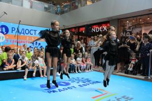 20190825 koncertUSce (45)