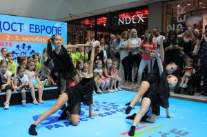 20190825 koncertUSce (46)