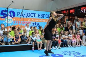 20190825 koncertUSce (47)