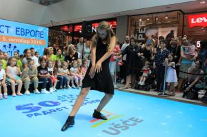 20190825 koncertUSce (48)