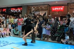 20190825 koncertUSce (51)