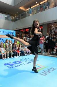 20190825 koncertUSce (53)