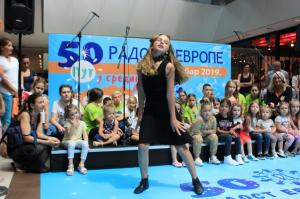 20190825 koncertUSce (54)