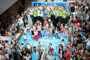 20190825 koncertUSce (56)