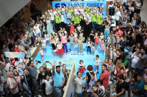 20190825 koncertUSce (57)