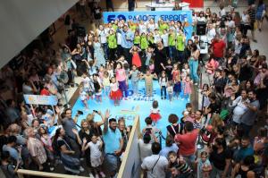 20190825 koncertUSce (58)