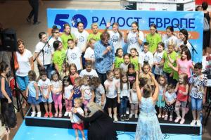 20190825 koncertUSce (60)