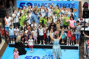 20190825 koncertUSce (61)