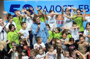 20190825 koncertUSce (62)