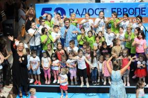 20190825 koncertUSce (63)