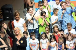 20190825 koncertUSce (64)