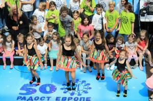 20190825 koncertUSce (66)