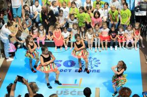 20190825 koncertUSce (67)