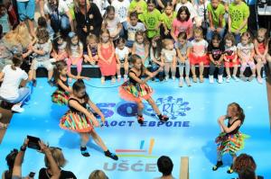 20190825 koncertUSce (68)