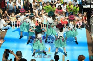 20190825 koncertUSce (76)