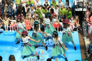 20190825 koncertUSce (78)