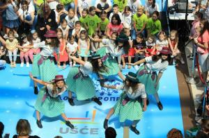 20190825 koncertUSce (79)