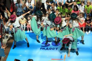 20190825 koncertUSce (80)