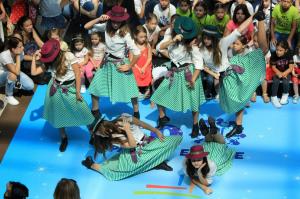 20190825 koncertUSce (81)