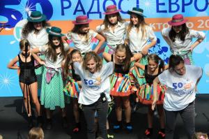 20190825 koncertUSce (83)