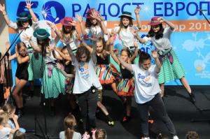 20190825 koncertUSce (84)