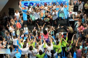 20190825 koncertUSce (89)