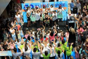 20190825 koncertUSce (90)