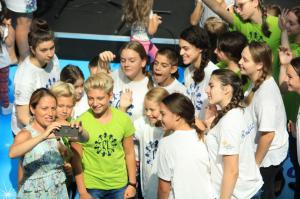 20190825 koncertUSce (91)