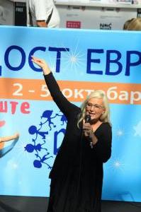 20190825 koncertUSce (92)