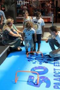 20190825 sporticUsce (44)