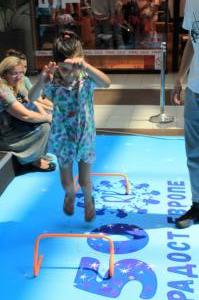 20190825 sporticUsce (46)