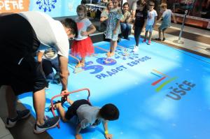 20190825 sporticUsce (48)