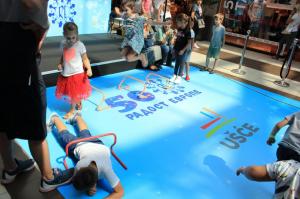 20190825 sporticUsce (49)