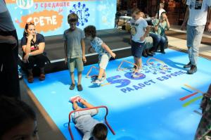 20190825 sporticUsce (50)