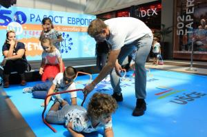 20190825 sporticUsce (51)