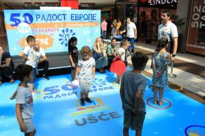 20190825 sporticUsce (53)