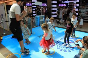 20190825 sporticUsce (54)