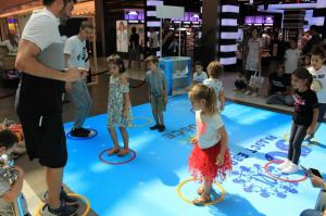 20190825 sporticUsce (55)