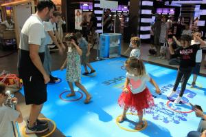 20190825 sporticUsce (57)